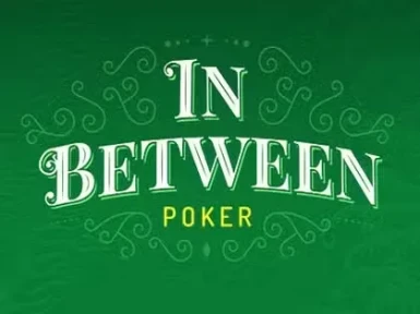 MonoPlay Casino screenshot