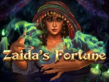 MonoPlay Casino screenshot